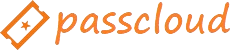 Passcloud